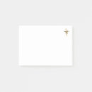 Suche nach medizin post it Apotheke