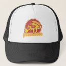 Recherche de fabricant casquettes Italien