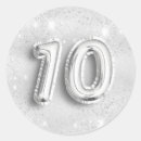 Suche nach 10 jahre alt aufkleber Party