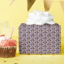 Suche nach christentum geschenkpapier Kirche