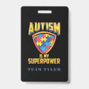 Suche nach team ausweise Für sie