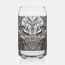 Recherche de metallic tasses Argent