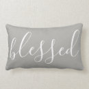 Recherche de automne s coussins Pour eux