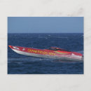 Suche nach motorboot postkarten Power