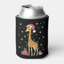 Suche nach weihnachtsgiraffe Weihnachten
