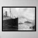 Suche nach schlepper poster Fotografie