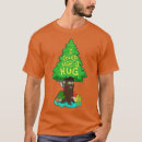 Suche nach halloween baum tshirts Juli