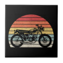 Suche nach motorrad fliesen Rennen