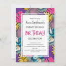 Recherche de plante invitations Tendance
