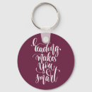 Suche nach librarian accessoires Library