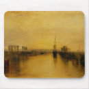 Suche nach joseph mousepads Turner