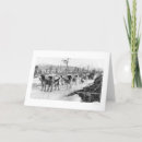 Recherche de 1910 vœux cartes Chien