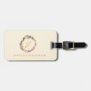 Recherche de floral crème accessoires Pour elle