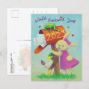 Recherche de hugs cartes postales Animaux