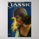 Suche nach filmstar poster Hollywood