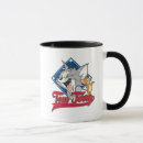 Suche nach tom und jerry tassen Tom die katze