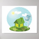 Recherche de énergie solaire art Écologique