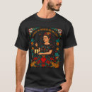 Suche nach goldketten tshirts Lustiges tier