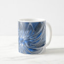 Recherche de fine classiques tasses Pour elle