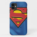 Recherche de clark kent électronique Emblème de superman