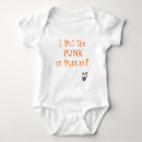 Suche nach punk babykleidung Säugling