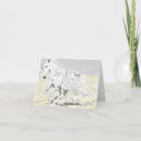 Suche nach stallion karten Gruß