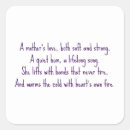 Suche nach alles liebe zum muttertag aufkleber Für sie