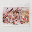 Recherche de président roosevelt cartes postales Theodore