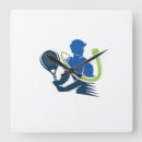 Recherche de tennis art Athlétique