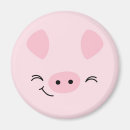 Suche nach pig magnete Party