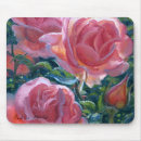 Suche nach korallenriff mousepads Malerei