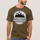 Recherche de sledders tshirts Ski