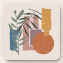 Suche nach ohne stiel barartikel Botanisch