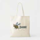 Recherche de zombies sacs Drôle