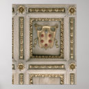 Suche nach mantel oder arme poster Fell