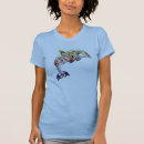 Recherche de chemise tribale tshirts Pour elle