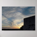 Suche nach kroatisch poster Kroaten
