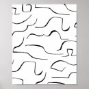 Suche nach vertikale linien poster Wandkunst