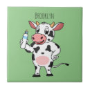 Recherche de viande carreaux Vache