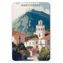 Suche nach montenegro magnete Landschaft