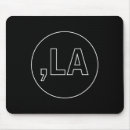 Suche nach frau mousepads Liberal