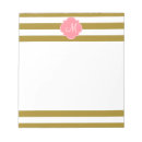 Suche nach metallisch notizblock Weiß