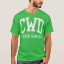 Suche nach tailgater tshirts Juli