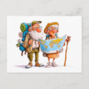 Suche nach rucksack poster Spaziergang
