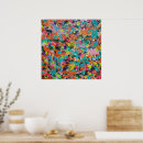 Suche nach acrylfarbe poster Künstlerisch