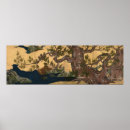 Suche nach kano poster Eitoku