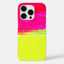 Suche nach kunstvolle iphone hüllen Künstlerisch