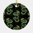 Suche nach schlangen ornamente Muster