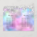 Recherche de étincelles prospectus Scintille