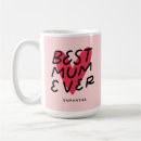 Recherche de manipulation tasses Moderne